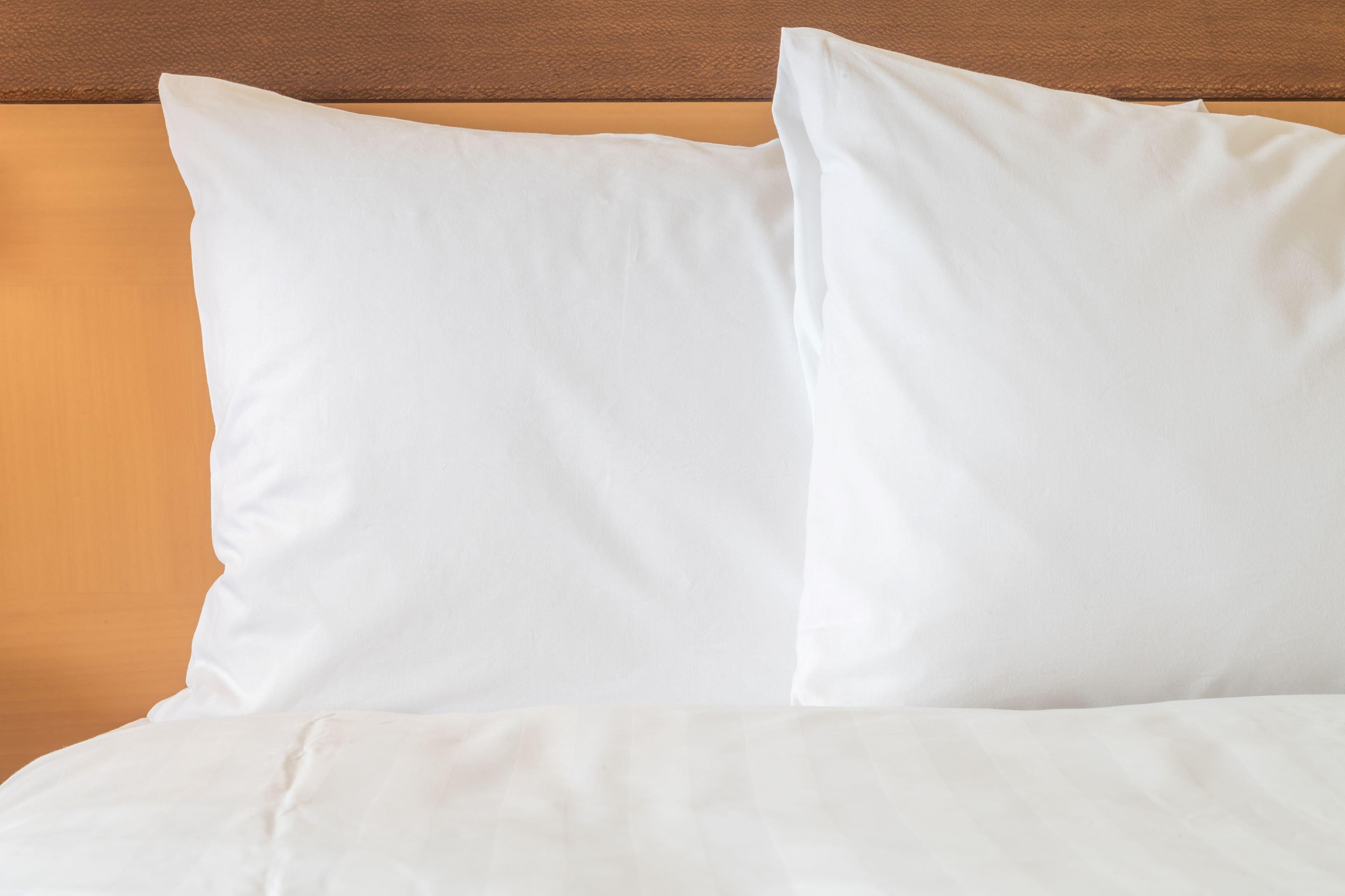 Holiday Inn Express St Ignace-Lake Central By Ihg Saint Ignace Eksteriør bilde